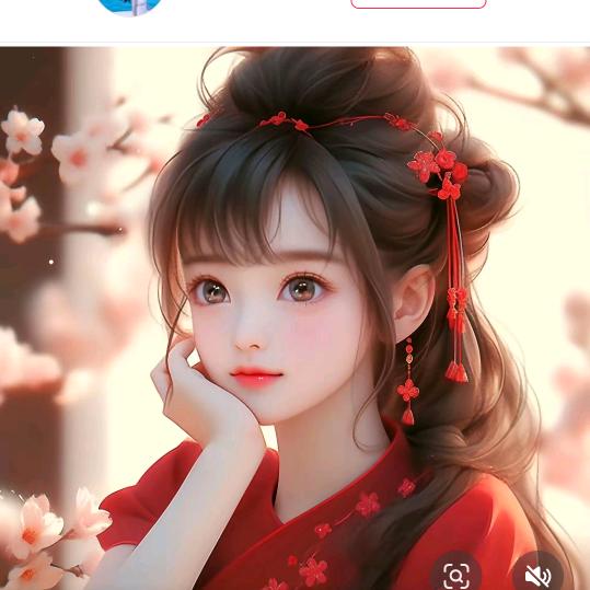 小奕百货