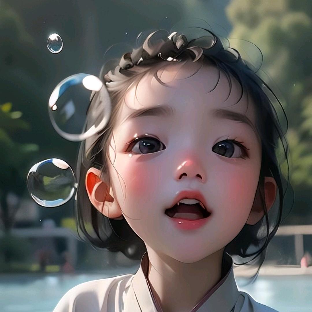 加油努力