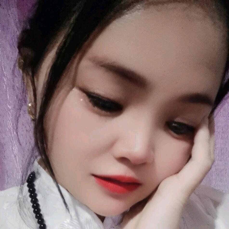 鞋厂小妹