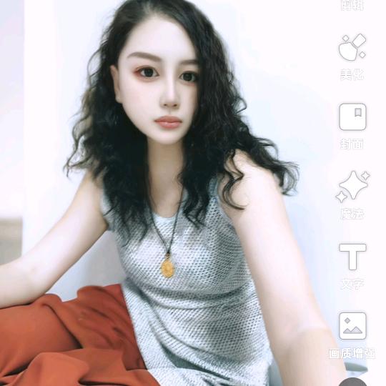 田圆
