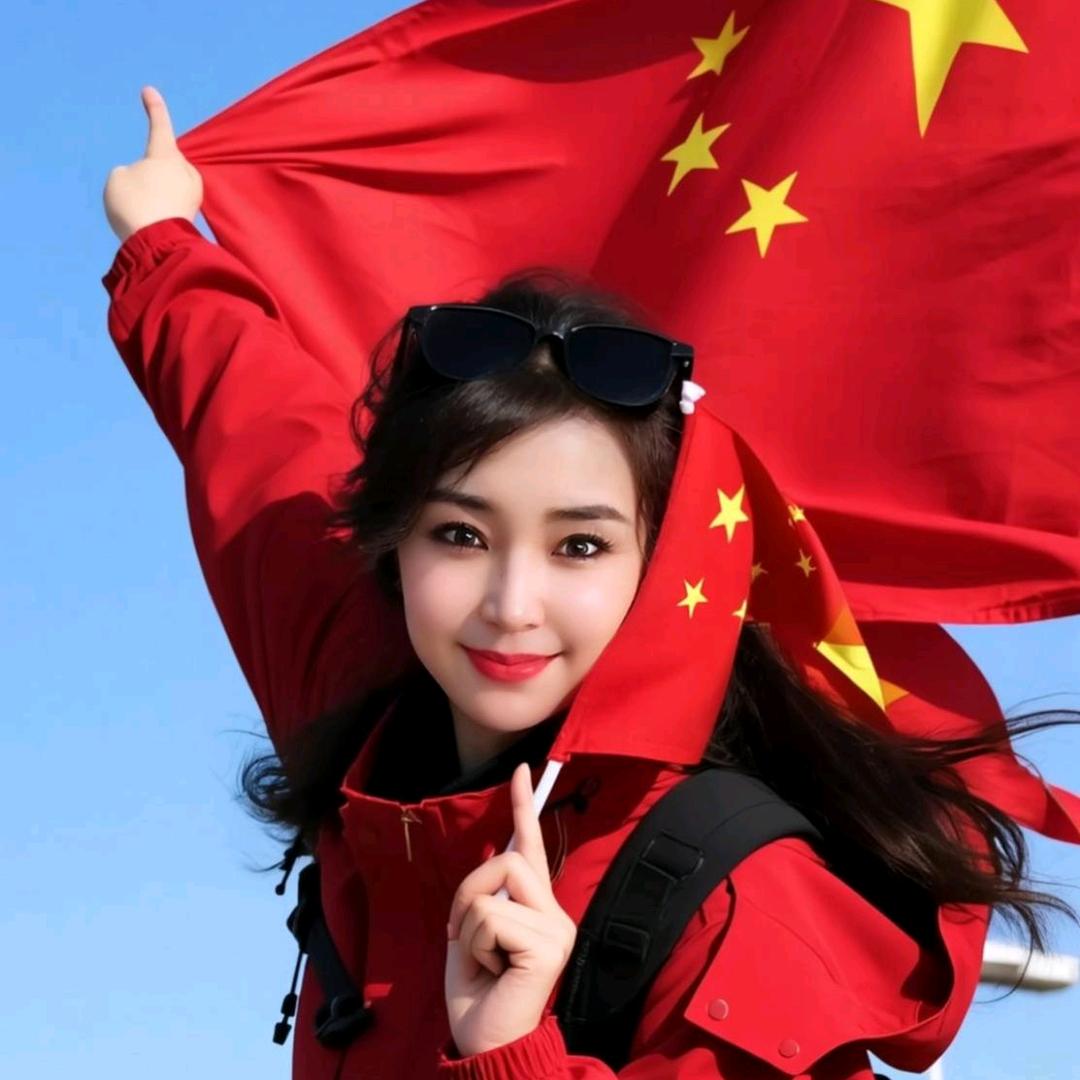 玛依拉。