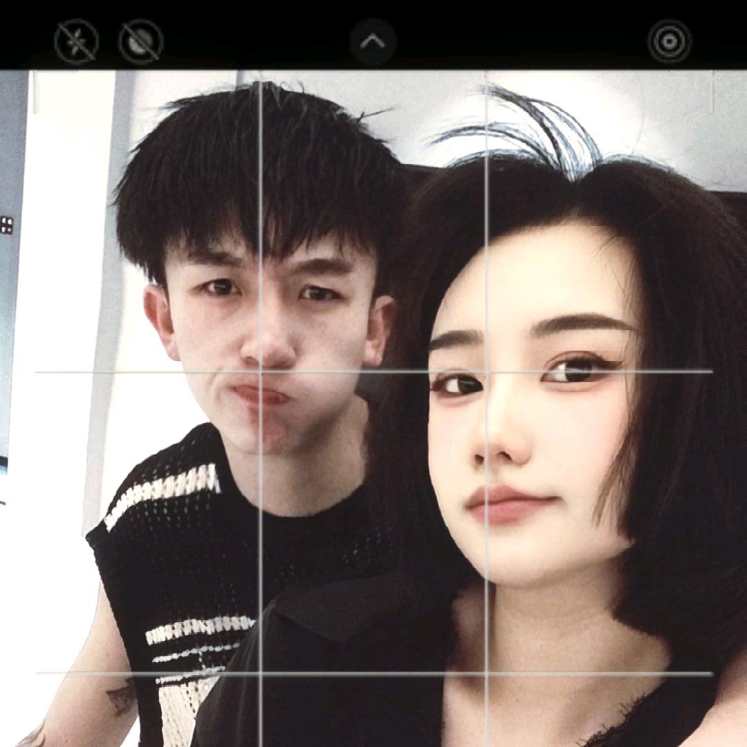 🖤（爱吃老婆吃过的）