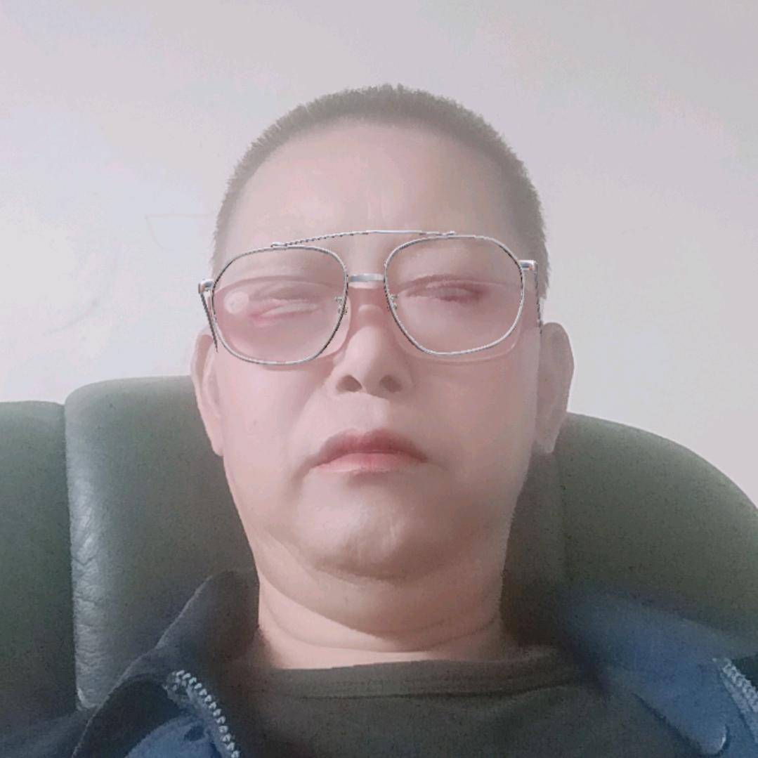 千山万水