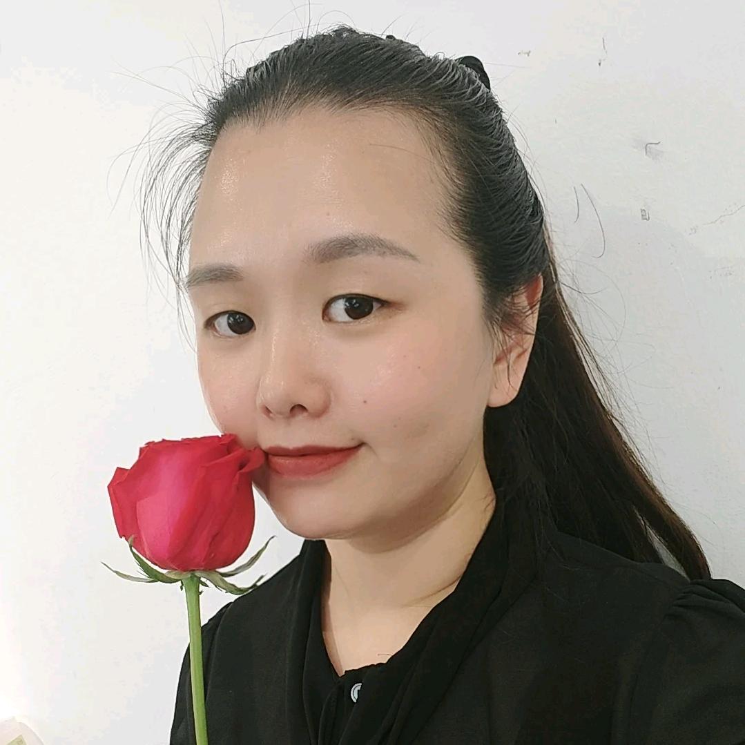 阿珍农场