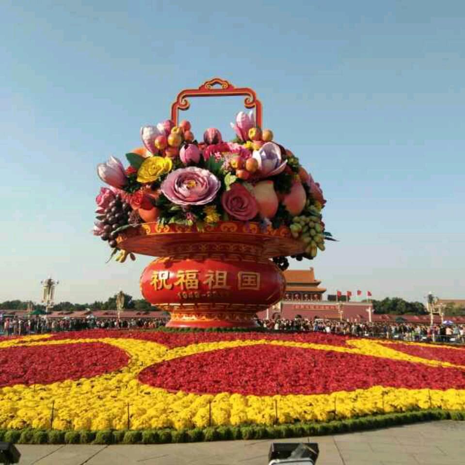 。陇南康县