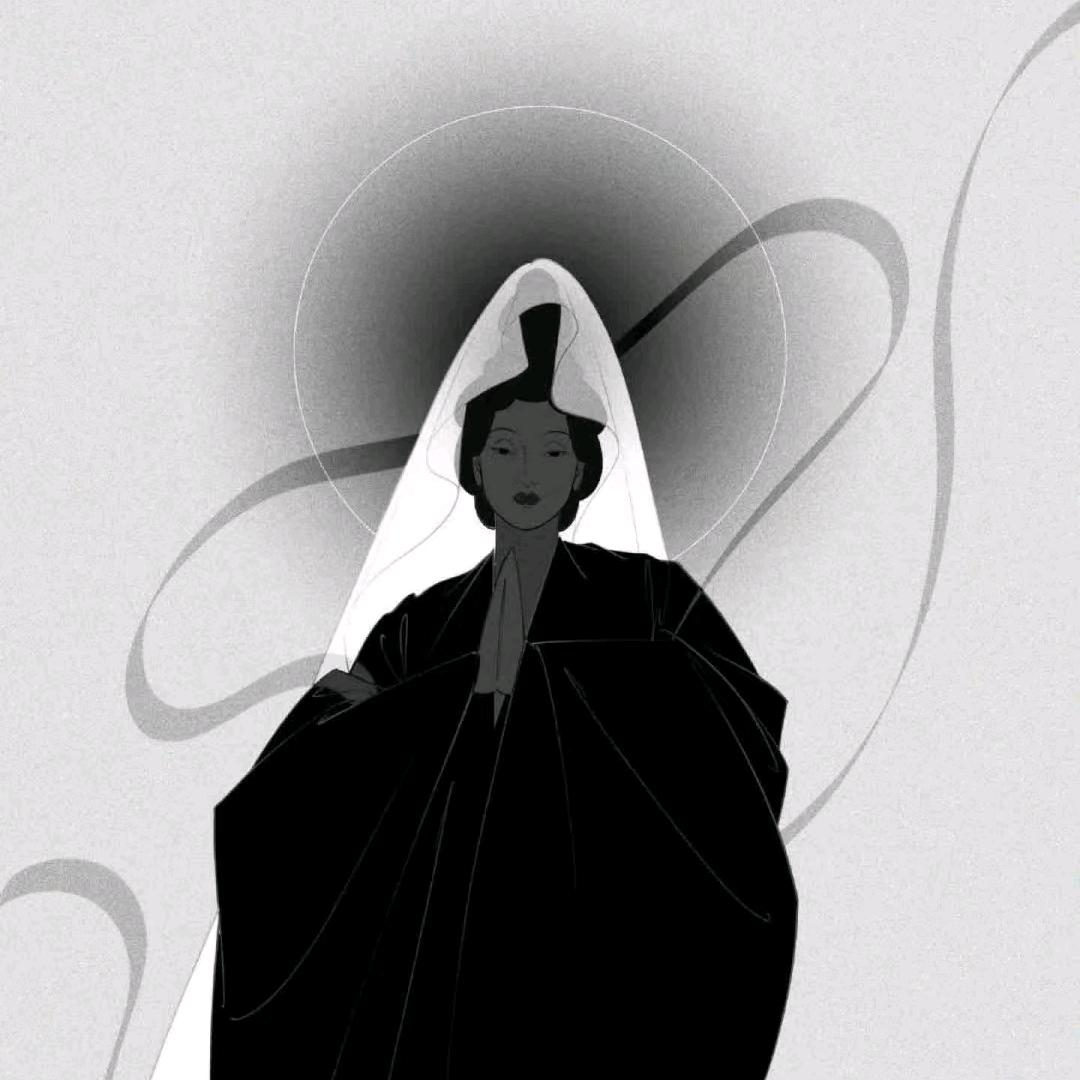 那咋了那咋了？