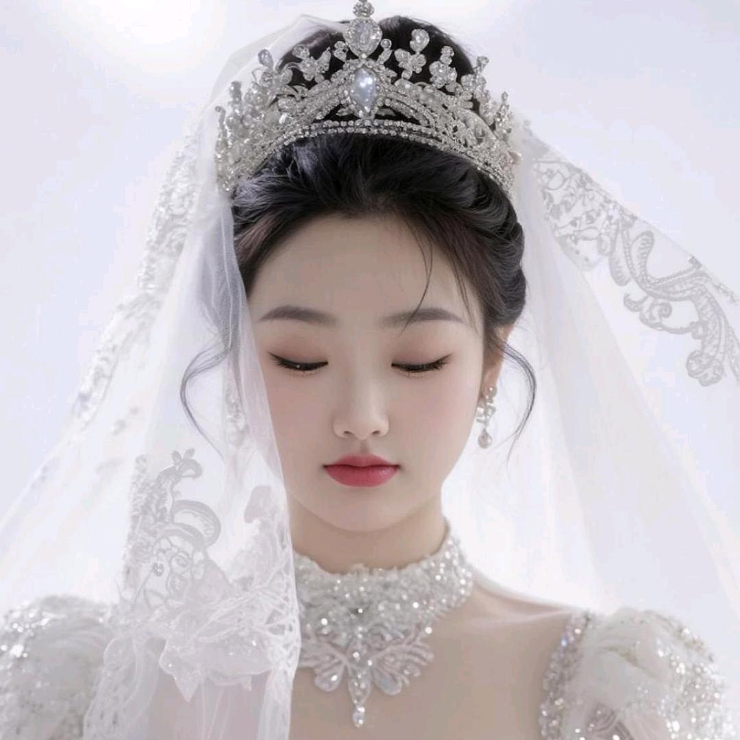 @娟妮在杭州看西湖