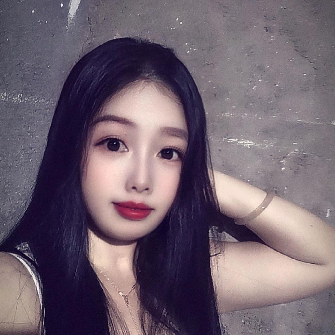 仙子