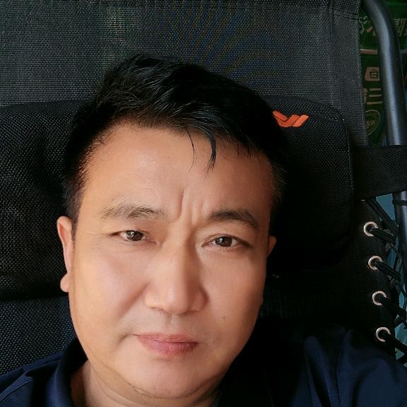 鑫成装饰