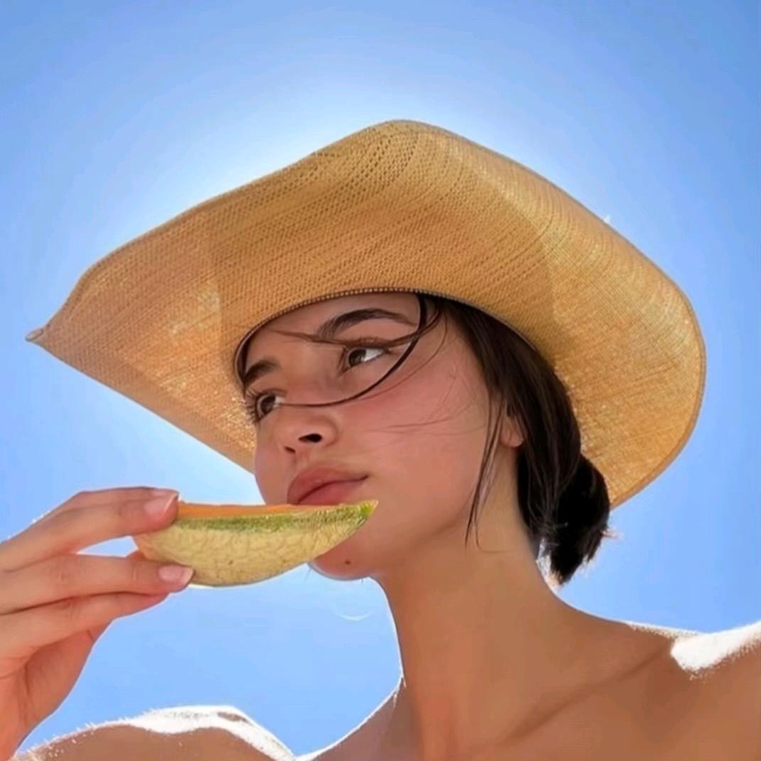 无敌脆香米. 1945815