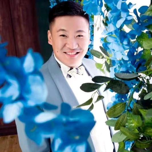 决胜巅峰—小泥鳅