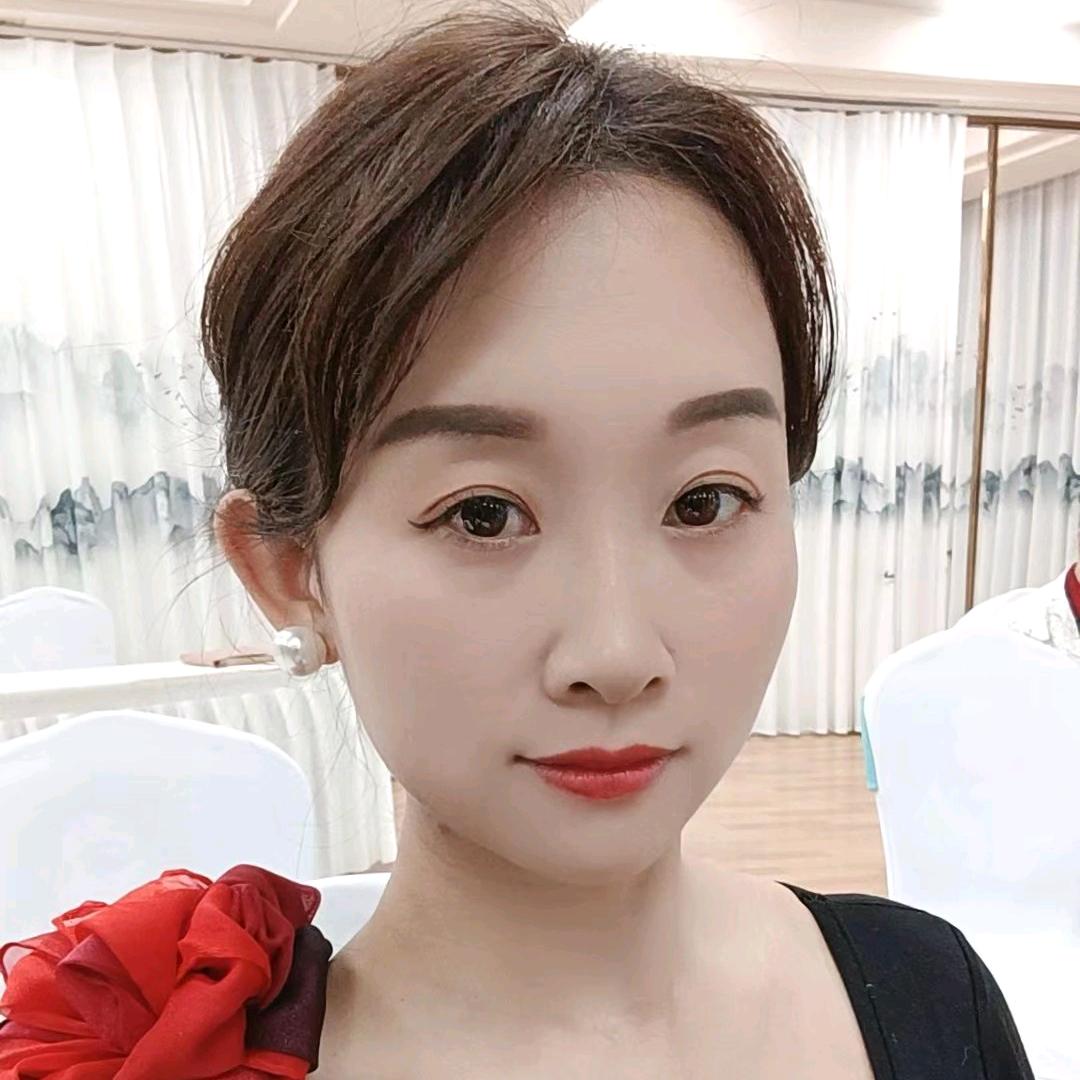 刘泉