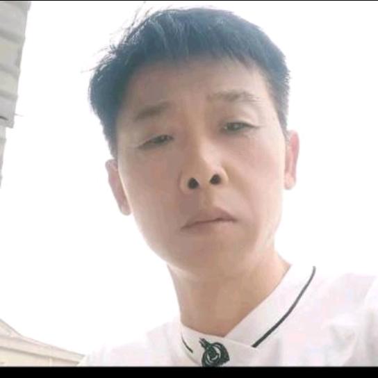 打工的人