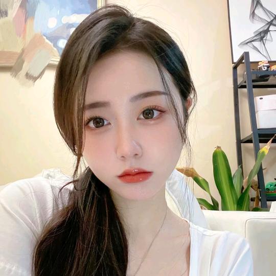 百福生活精选