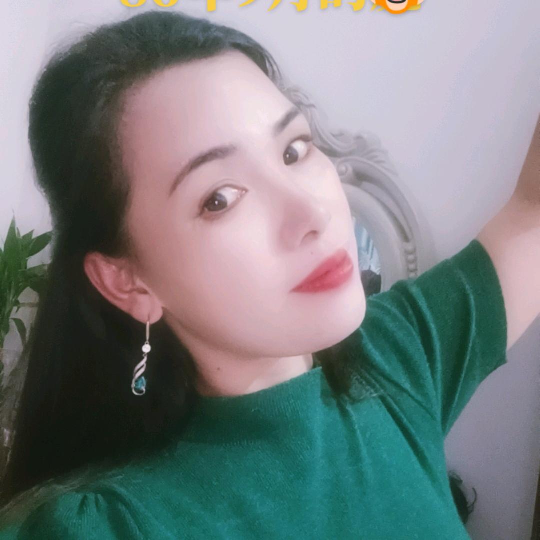 广东妹婷婷