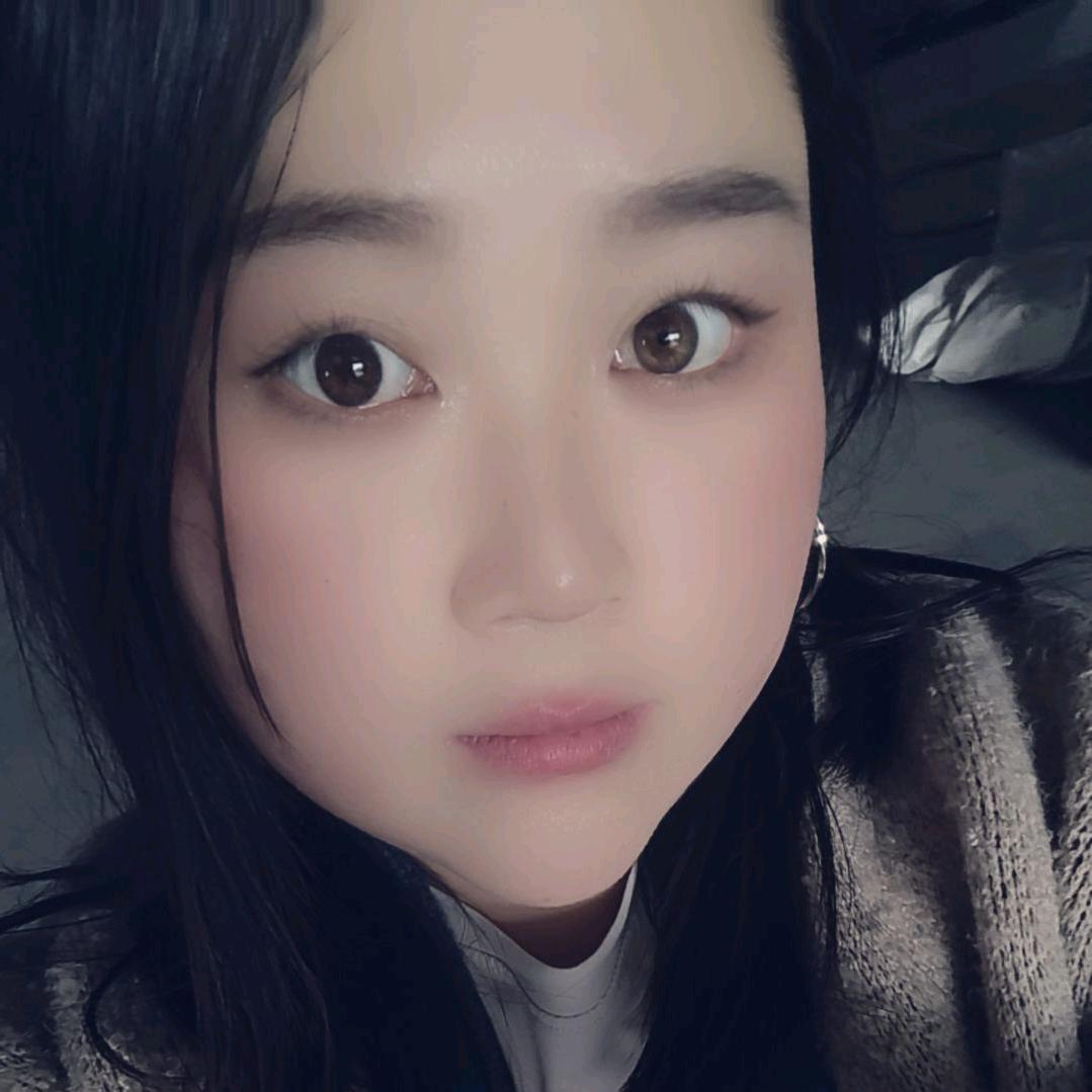 🥀এ᭄累了ꦿ谁❤️疼ོ࿐ᩚ