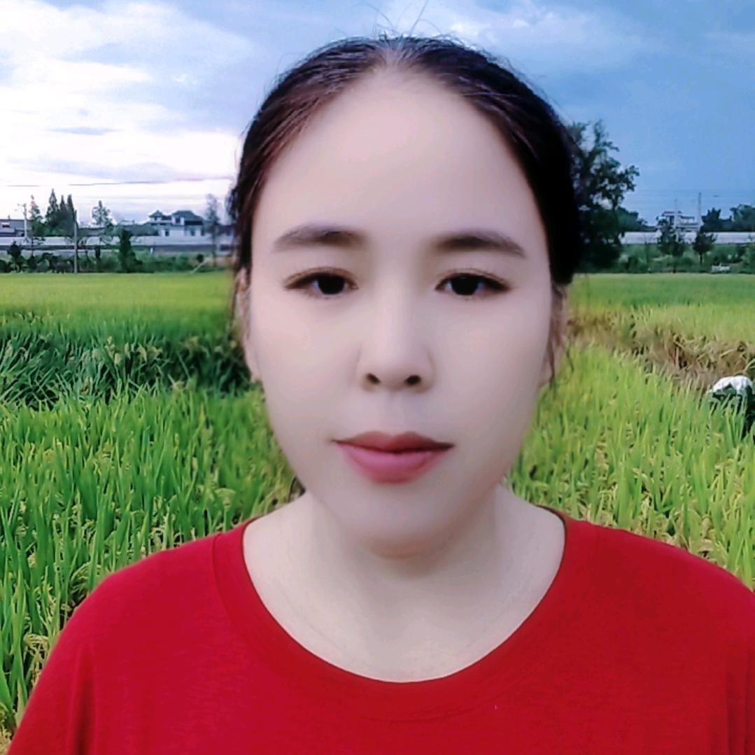 郭姐