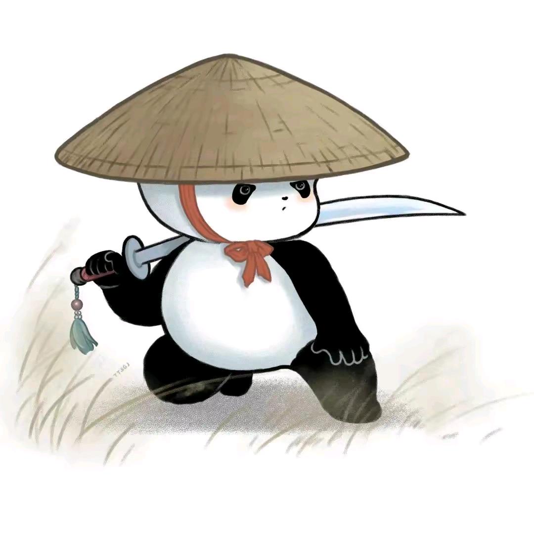 我是地缘说
