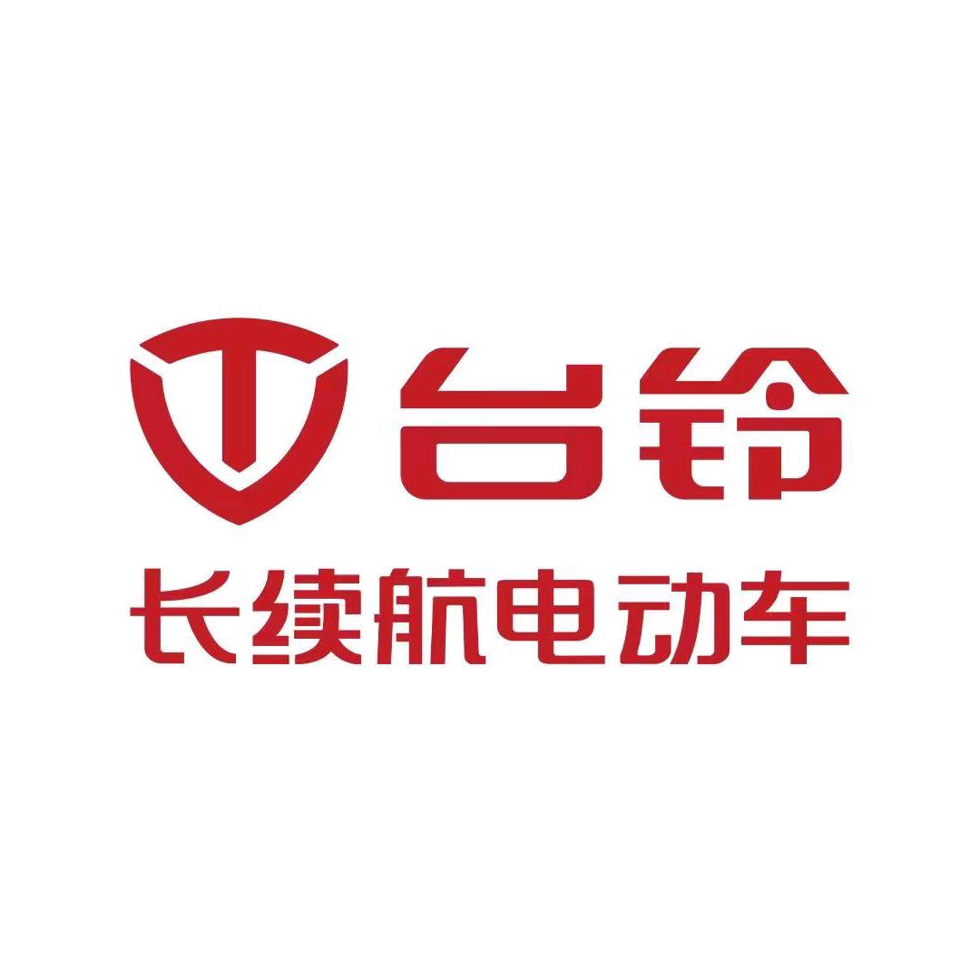 济南台铃-北坦店-喜子哥