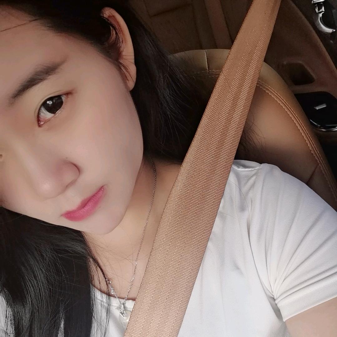 爱吃榴莲的嘉嘉