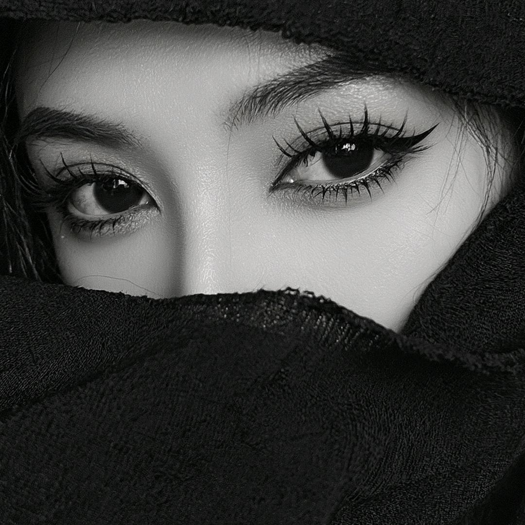 ᭓꯭ 😘 ئارزۇ  😘᭓꯭