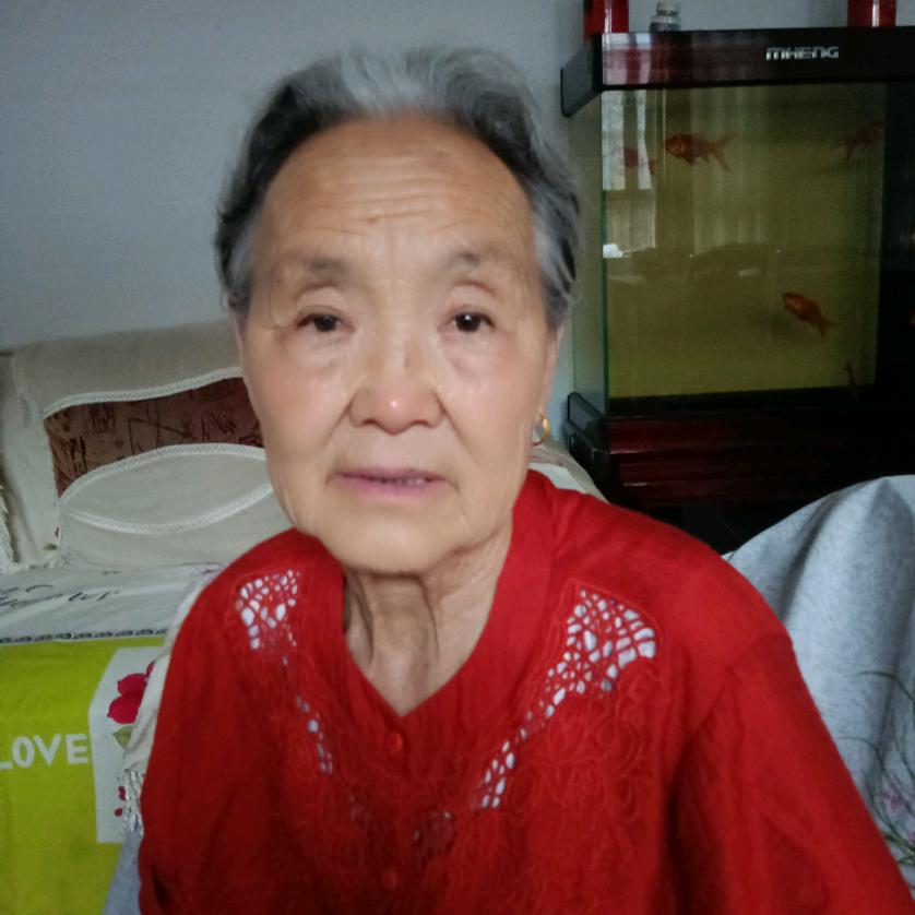A幸福一家