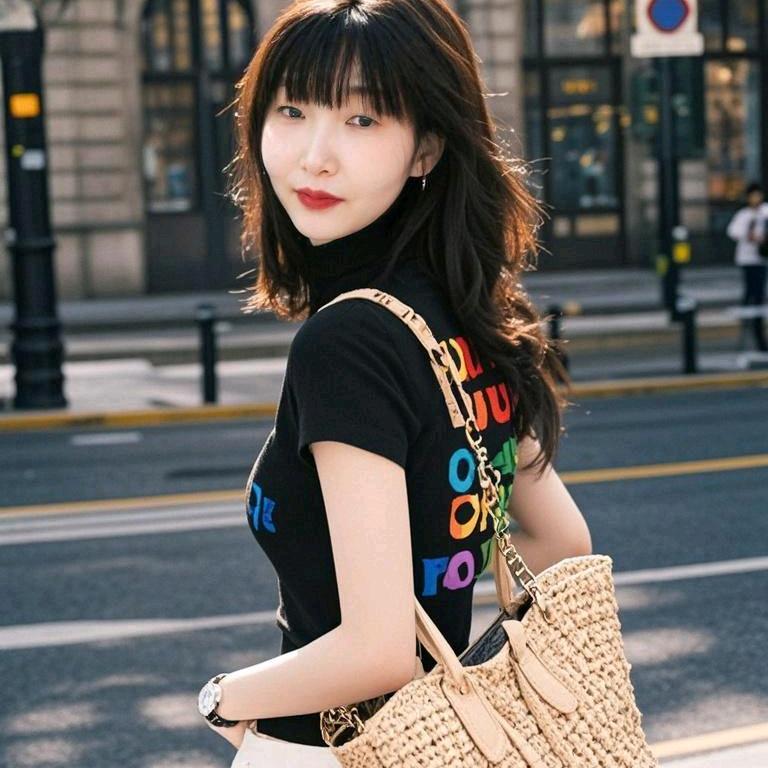 ꦿ໊过往᭄🕊不念💕