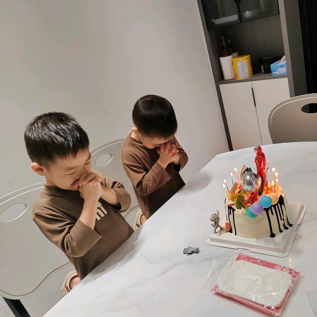 皮夹克②