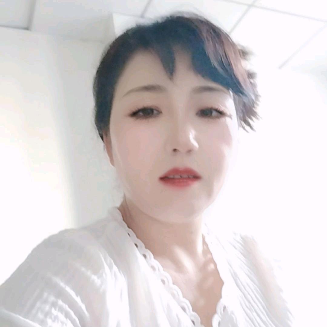 缘分天空🌹🌺🌻