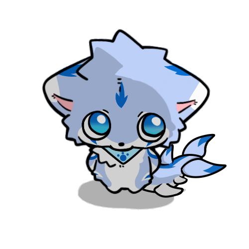 YaoXi_