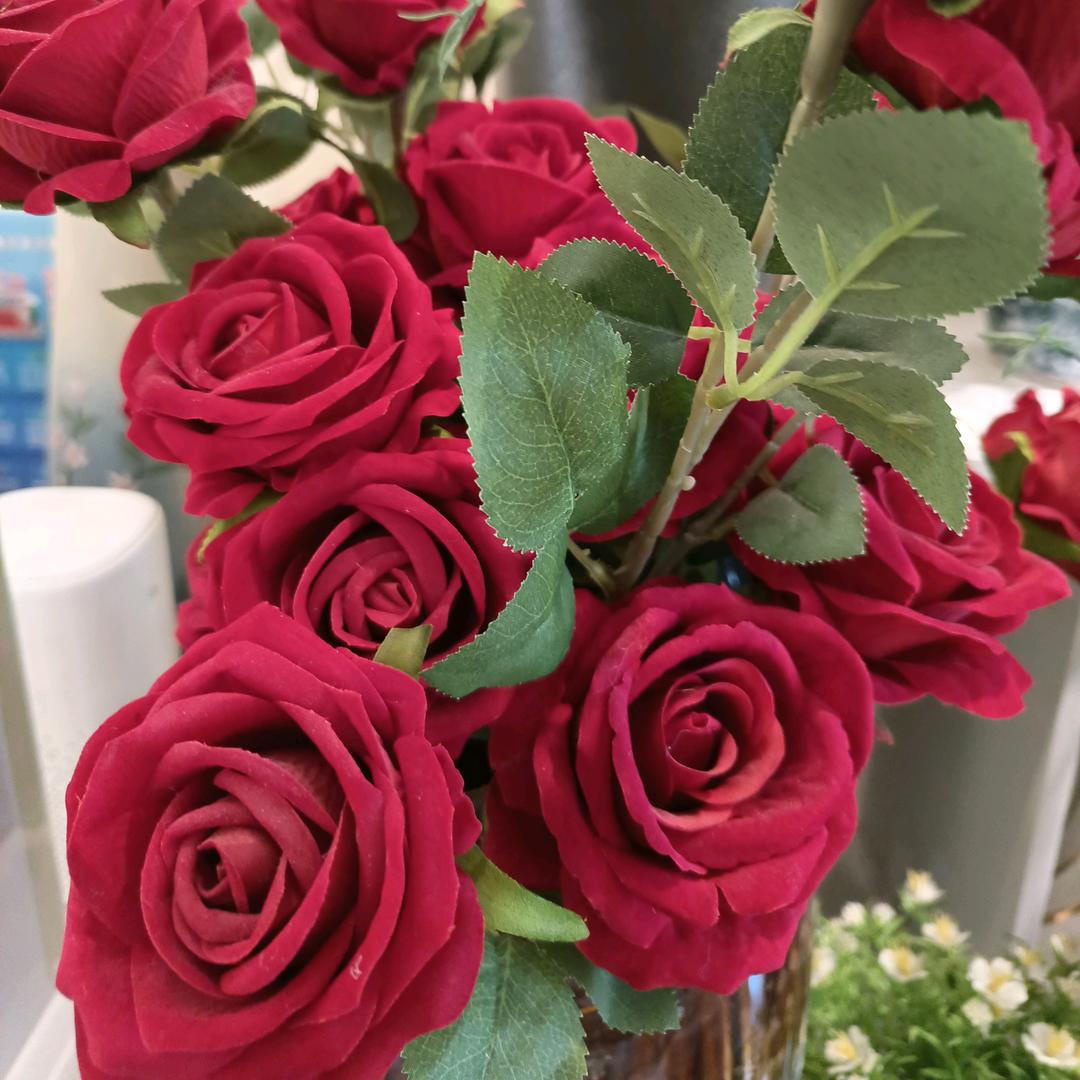 💞້໌ᮨ⃝关闭ᥫᩣ໌້ᮨ烦恼᭄