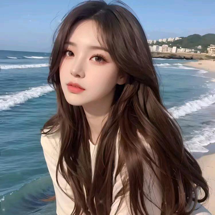 90后的秀才