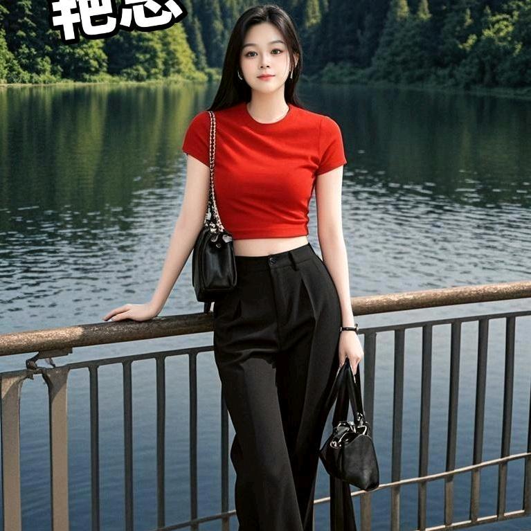 艳总ㄍ小号》