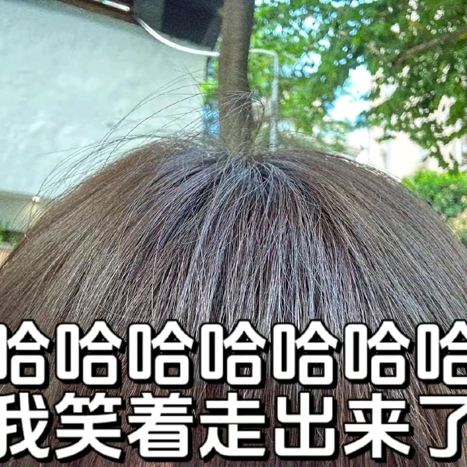 Ｊ听闻青春十言九妄