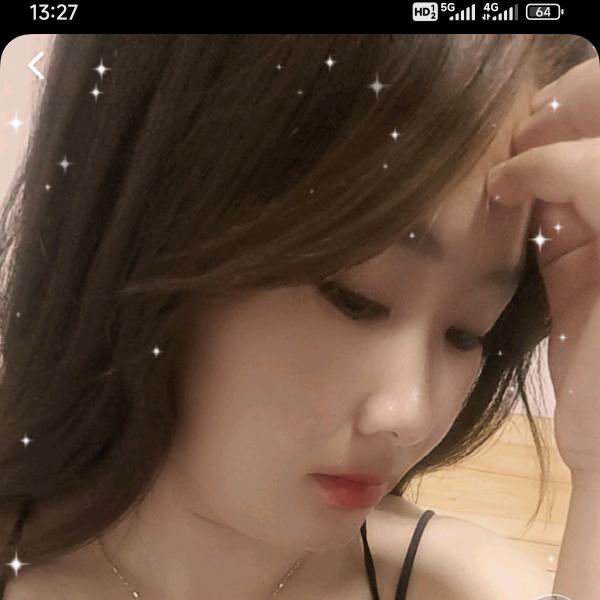 ꧔ꦿ᭄💞，独一无二的你