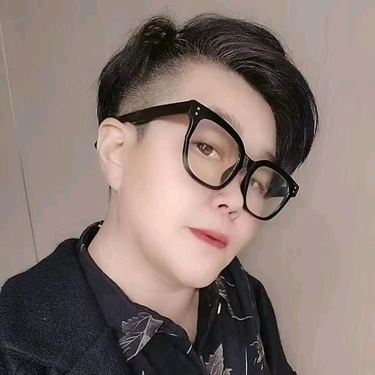 在山东装修界实在的红姐