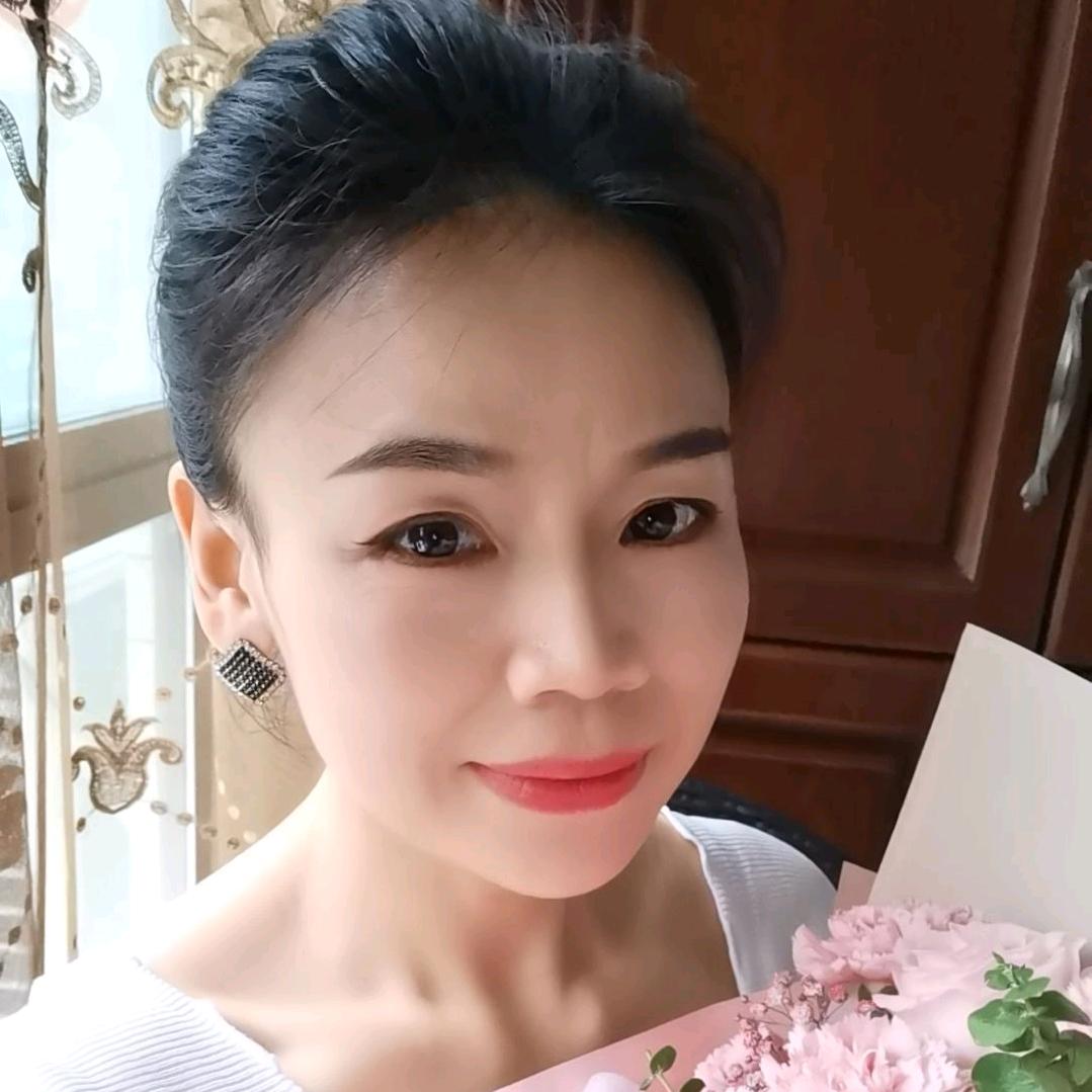 爱跳舞的小汪老师