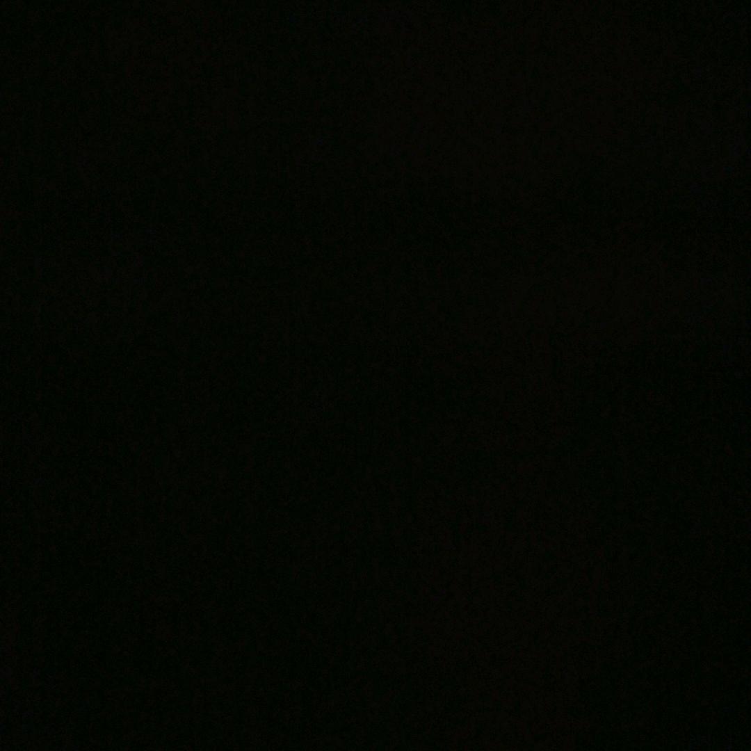 劝你别来沾边