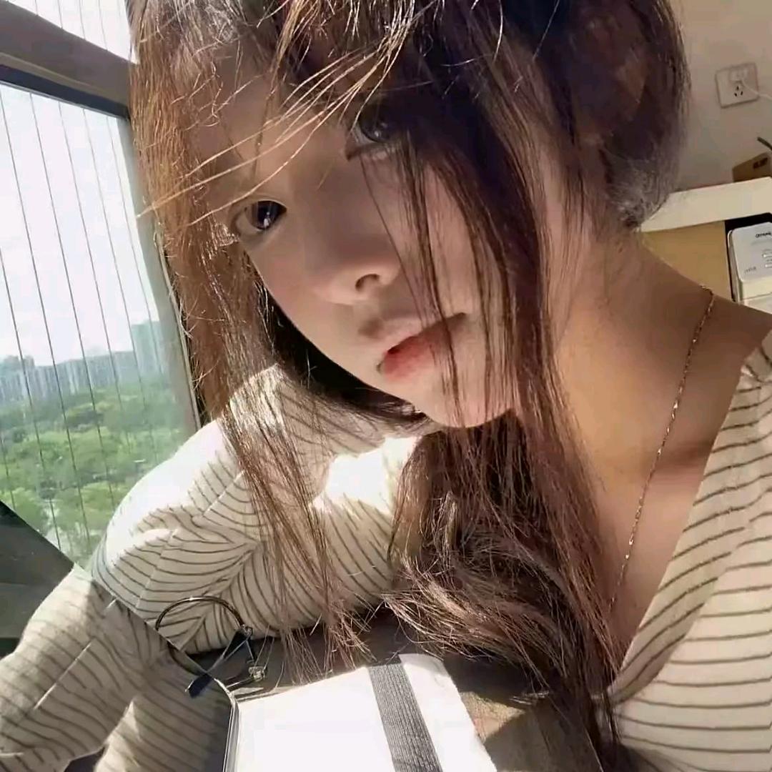 .〇