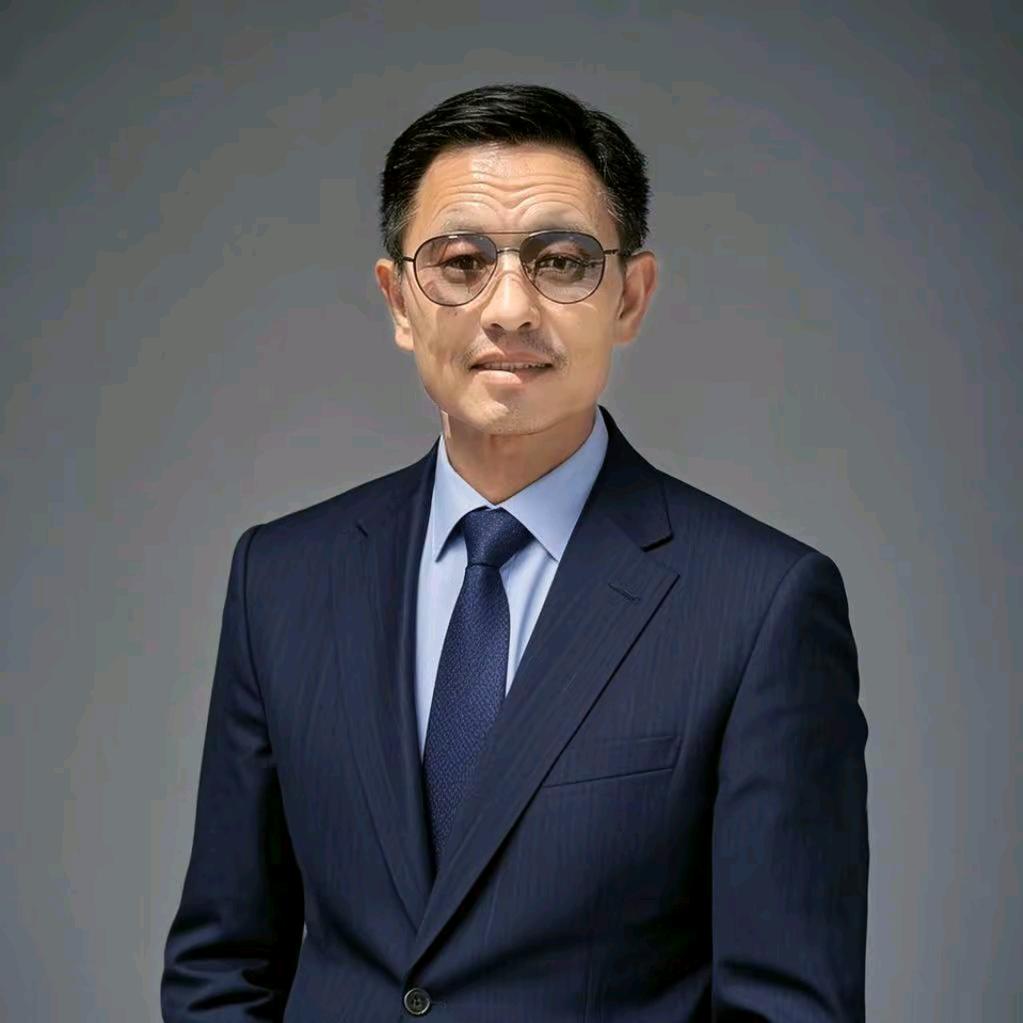 欢乐人生2025