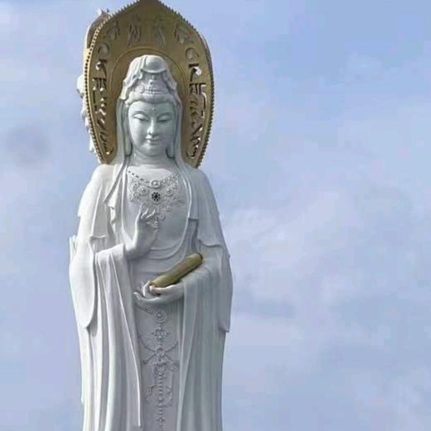 非洲的Di
