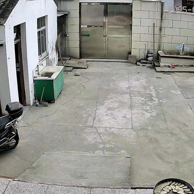 大王老大