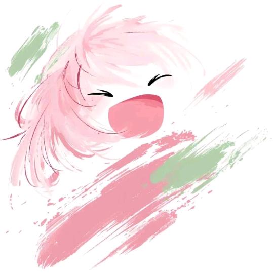 嘟嘟是我
