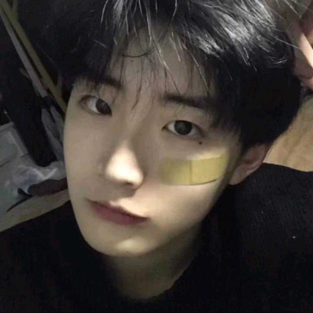 农村瑞哥直播间