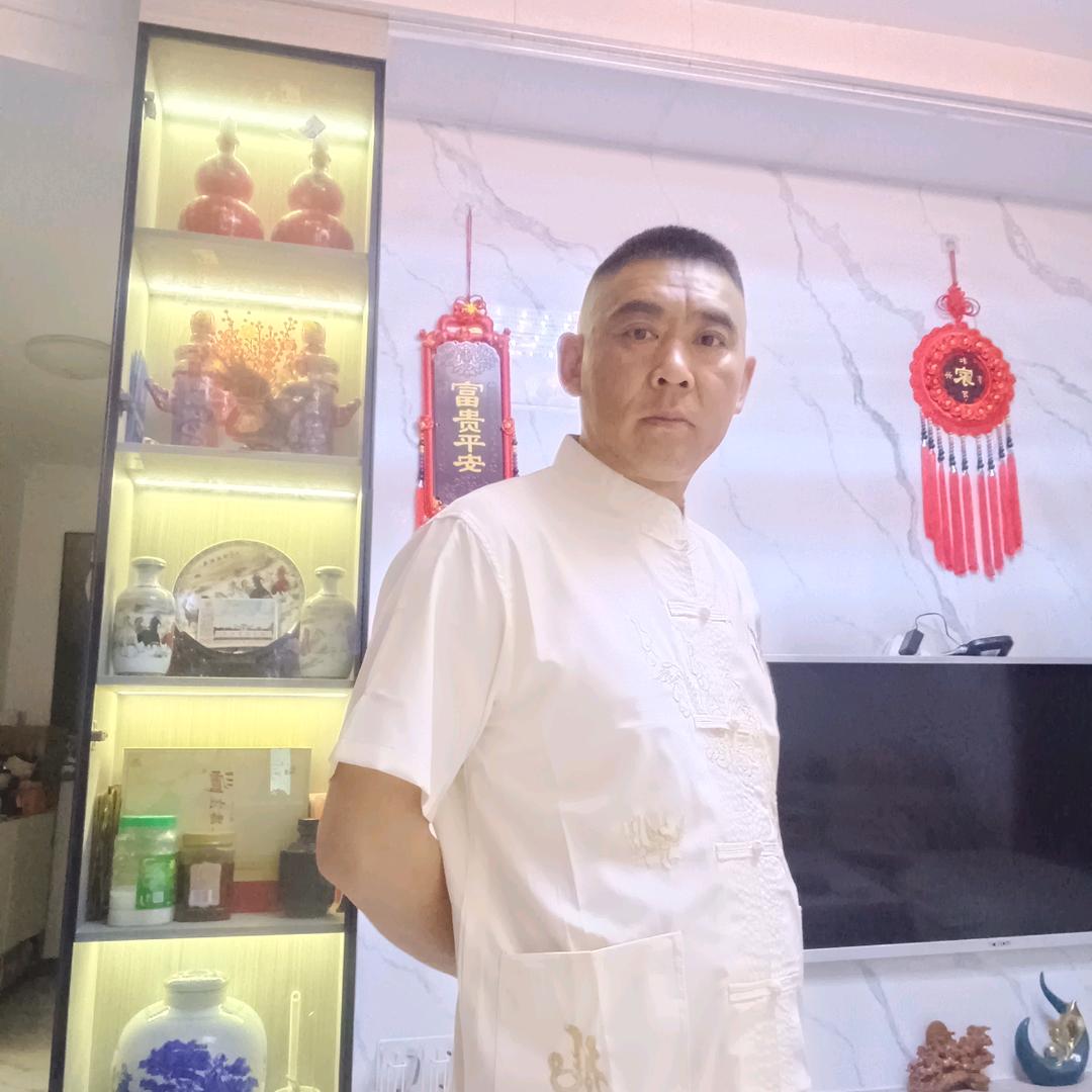 建筑木工