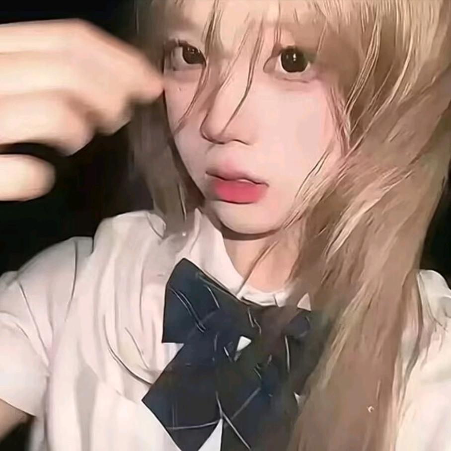 小翎