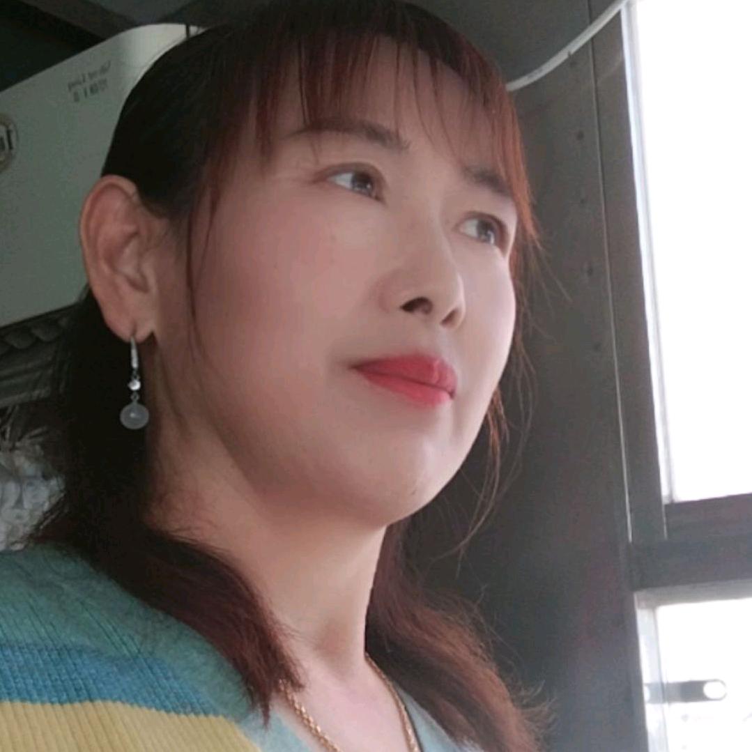 侯记板鸭