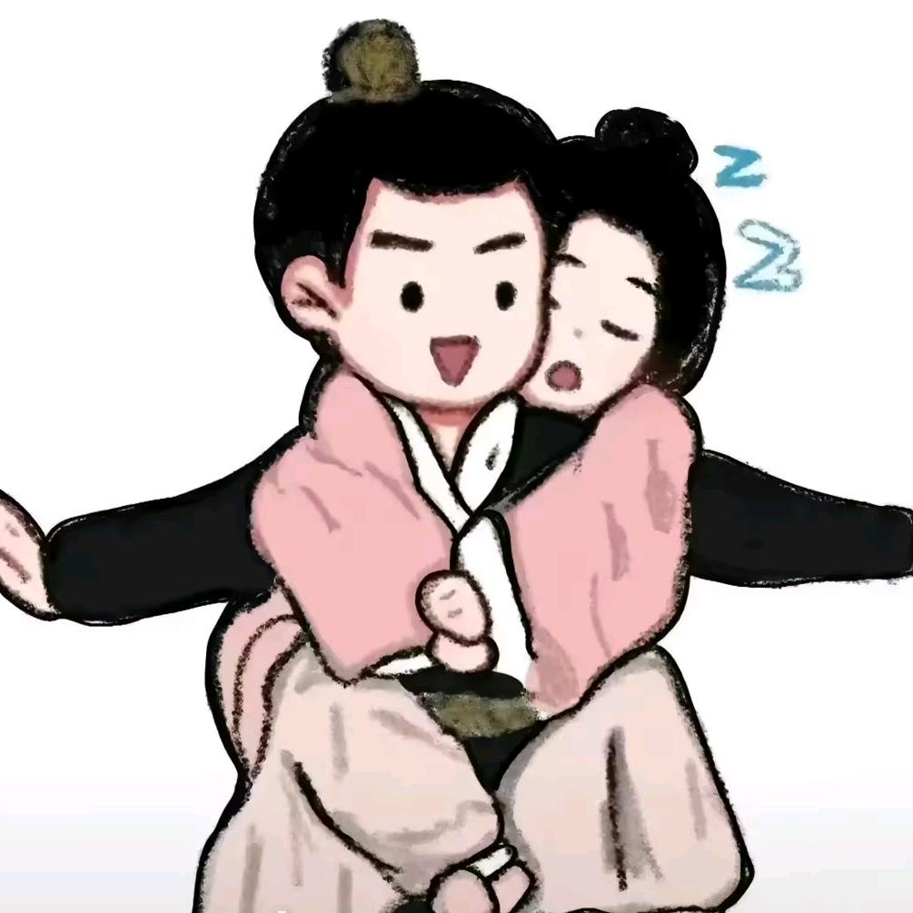 💕兔子🐰丢了🧀🧞‍♀¹²³⁰