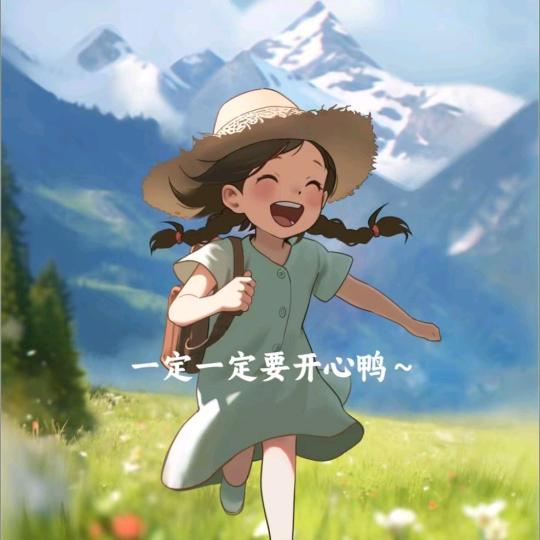 秋一一😊
