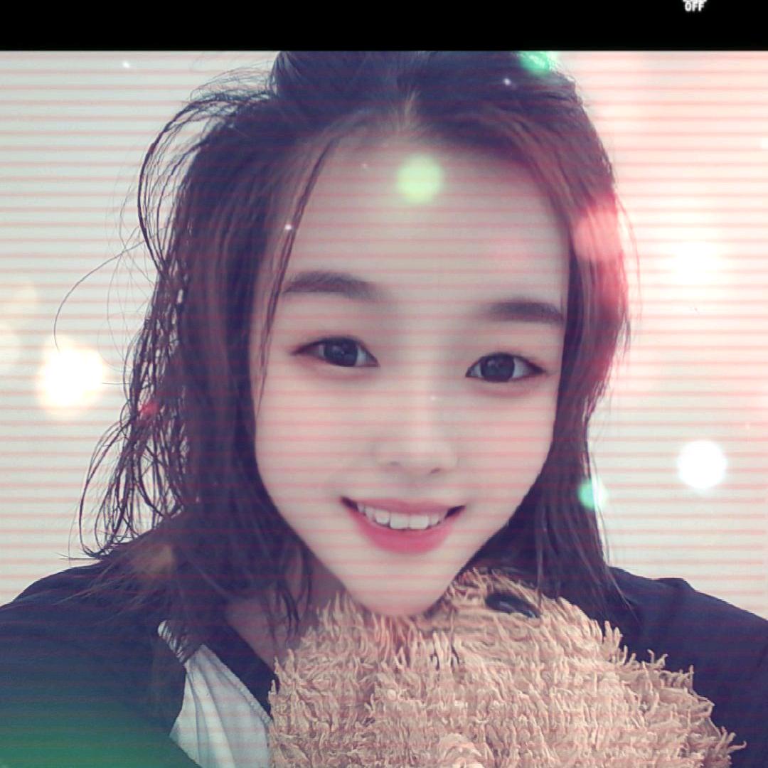 @开心
